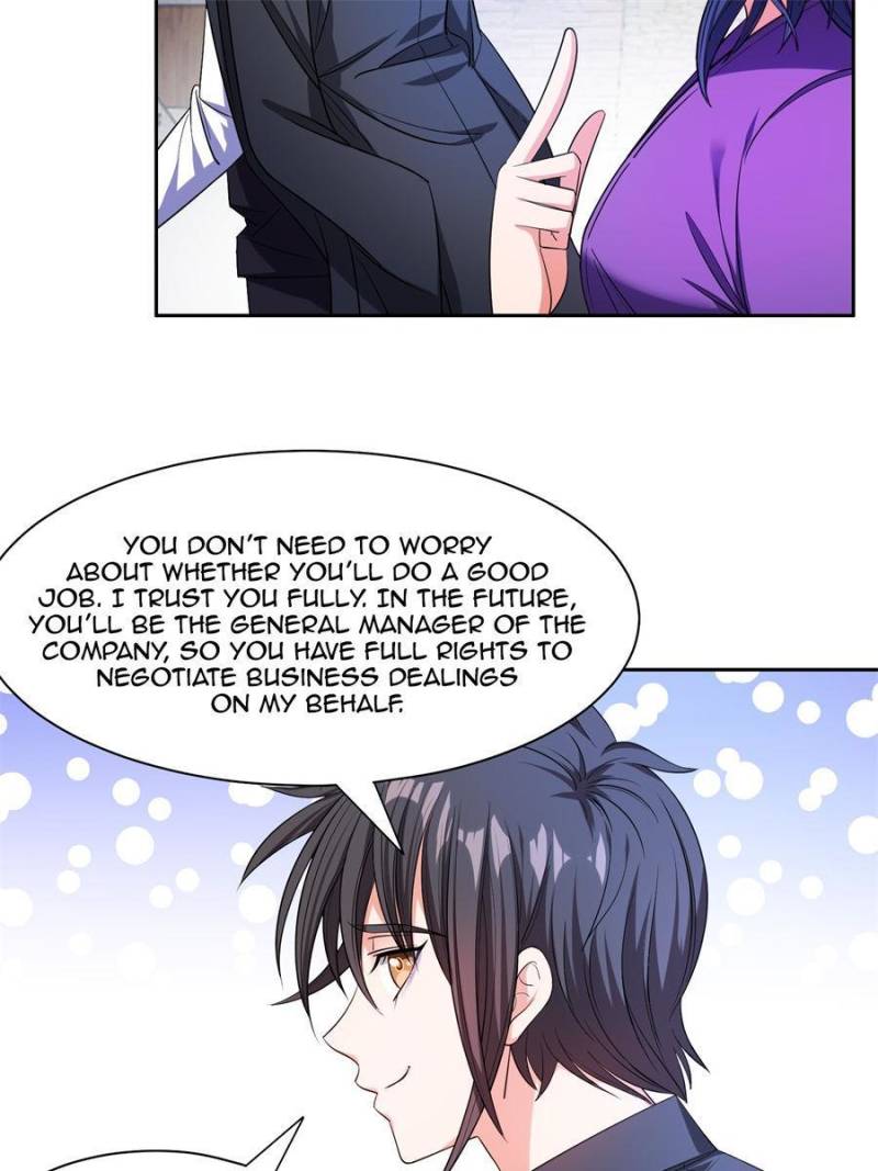 Page 23 of Chapter 18