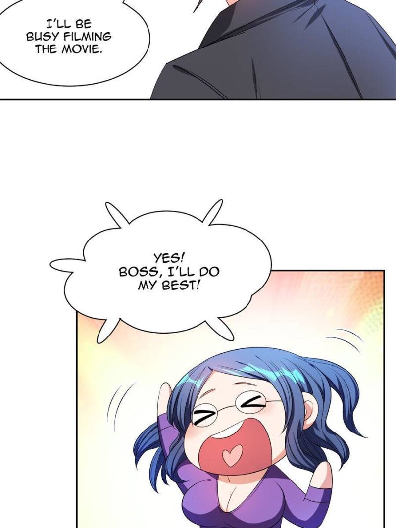Page 24 of Chapter 18