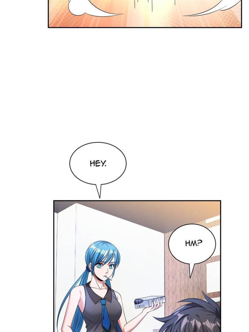 Page 26 of Chapter 18