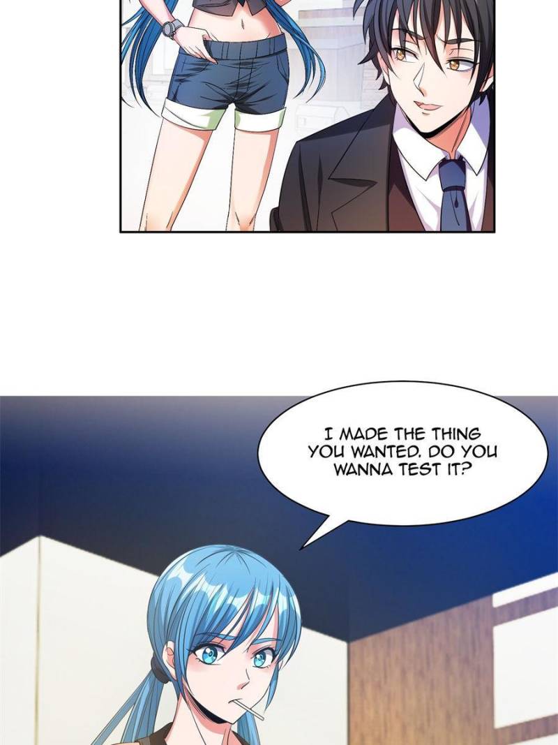 Page 27 of Chapter 18