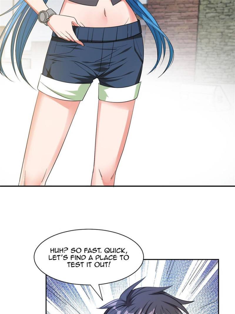 Page 29 of Chapter 18