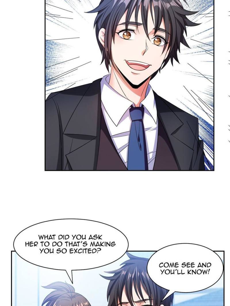 Page 30 of Chapter 18