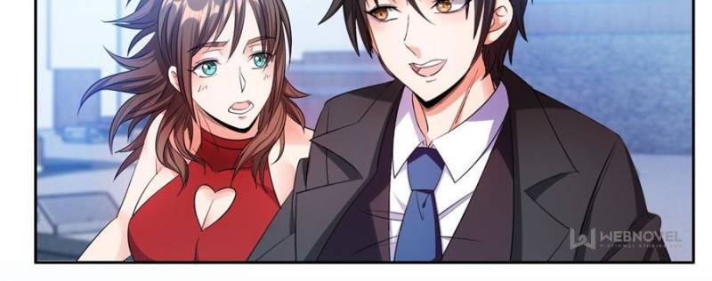 Page 31 of Chapter 18
