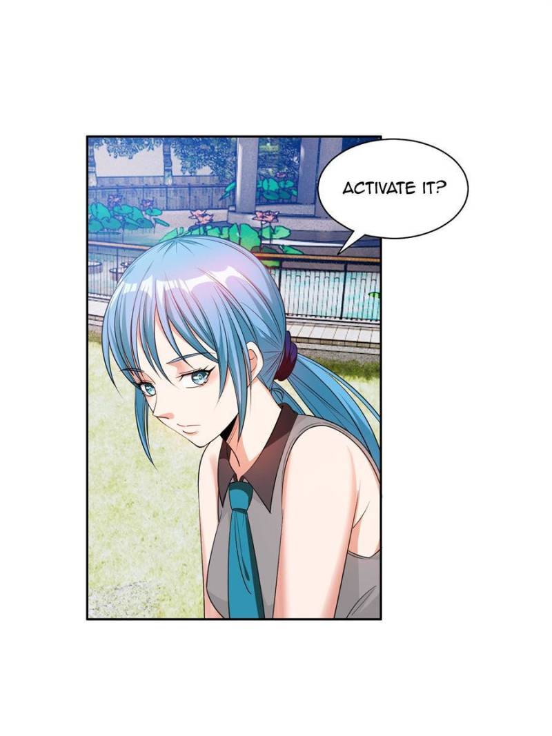 Page 35 of Chapter 18