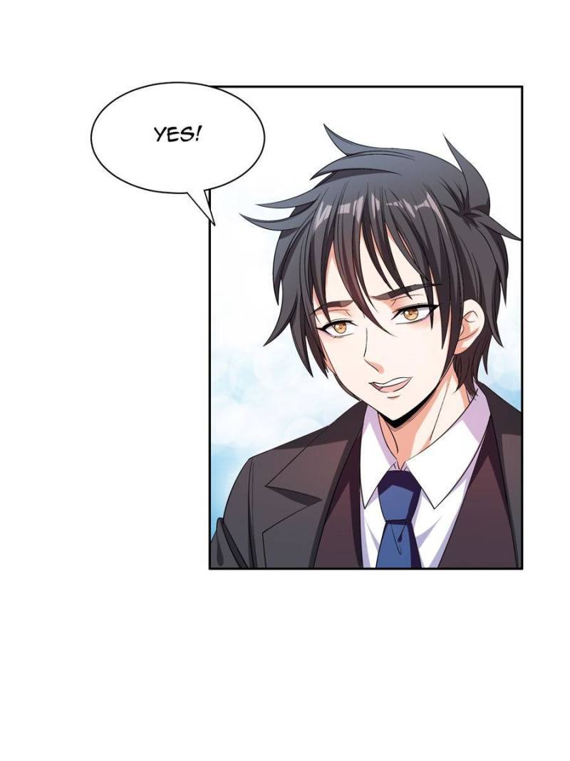 Page 36 of Chapter 18