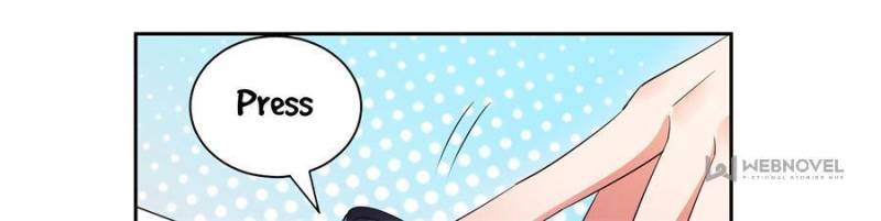 Page 37 of Chapter 18