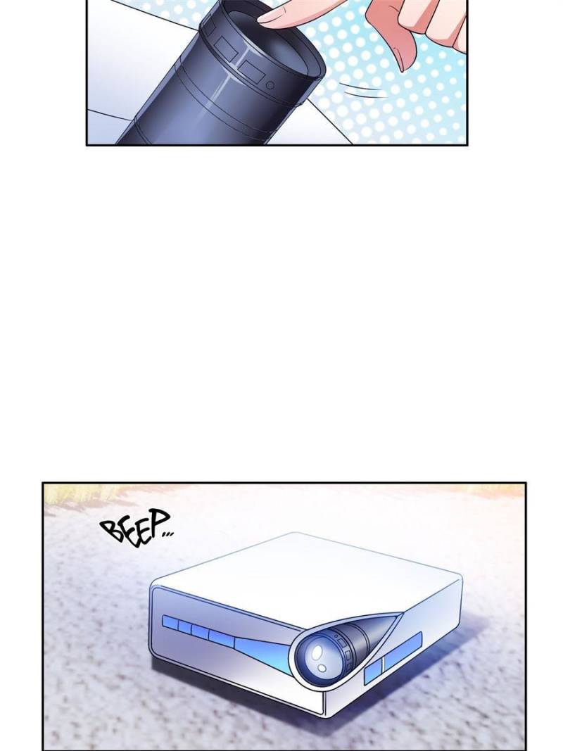 Page 38 of Chapter 18