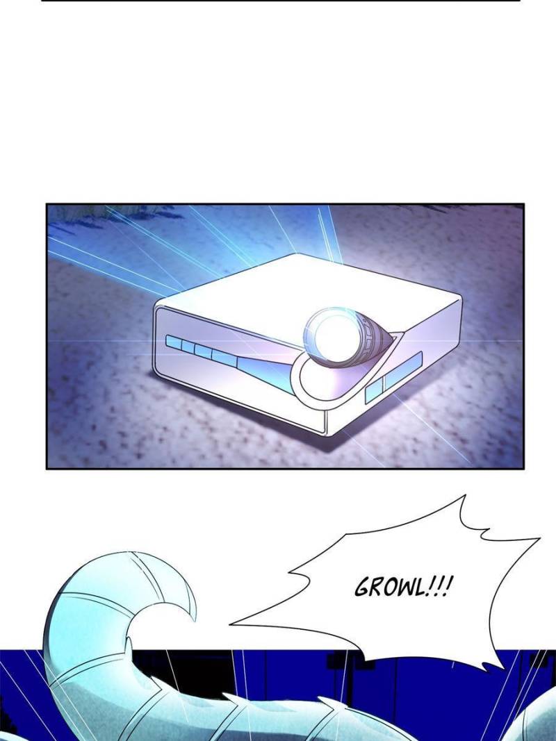 Page 39 of Chapter 18