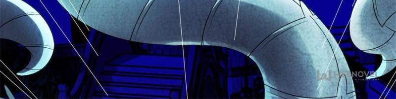 Page 40 of Chapter 18