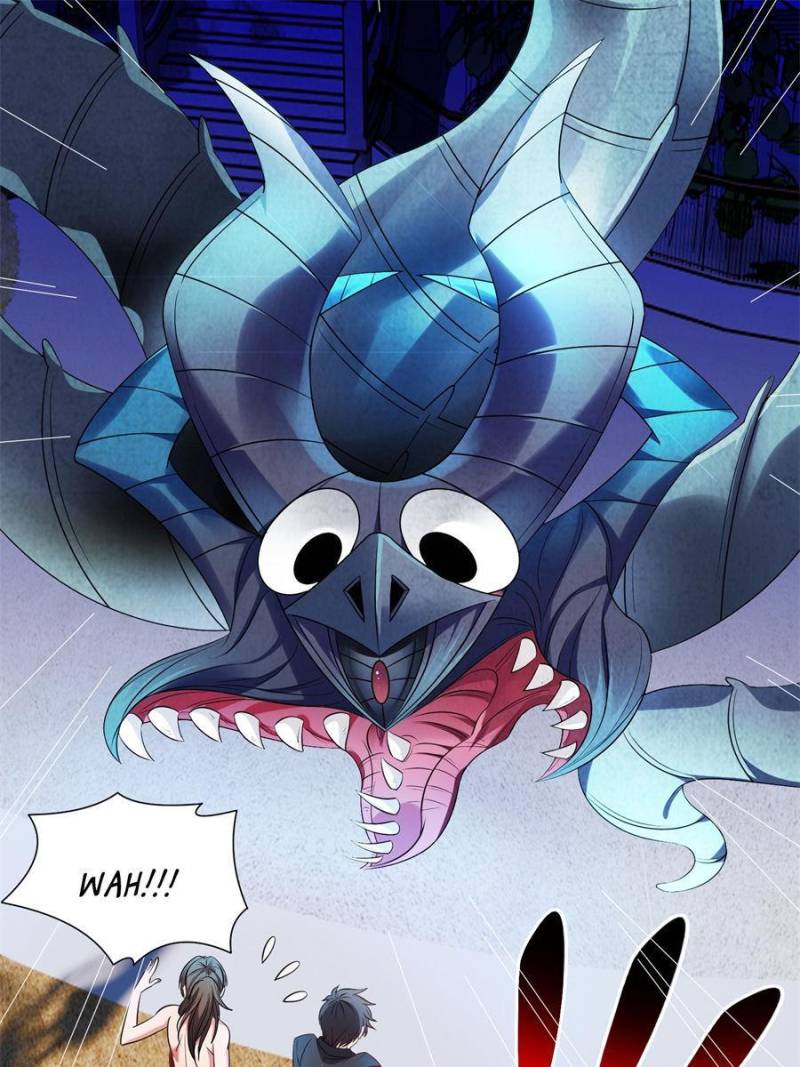 Page 41 of Chapter 18