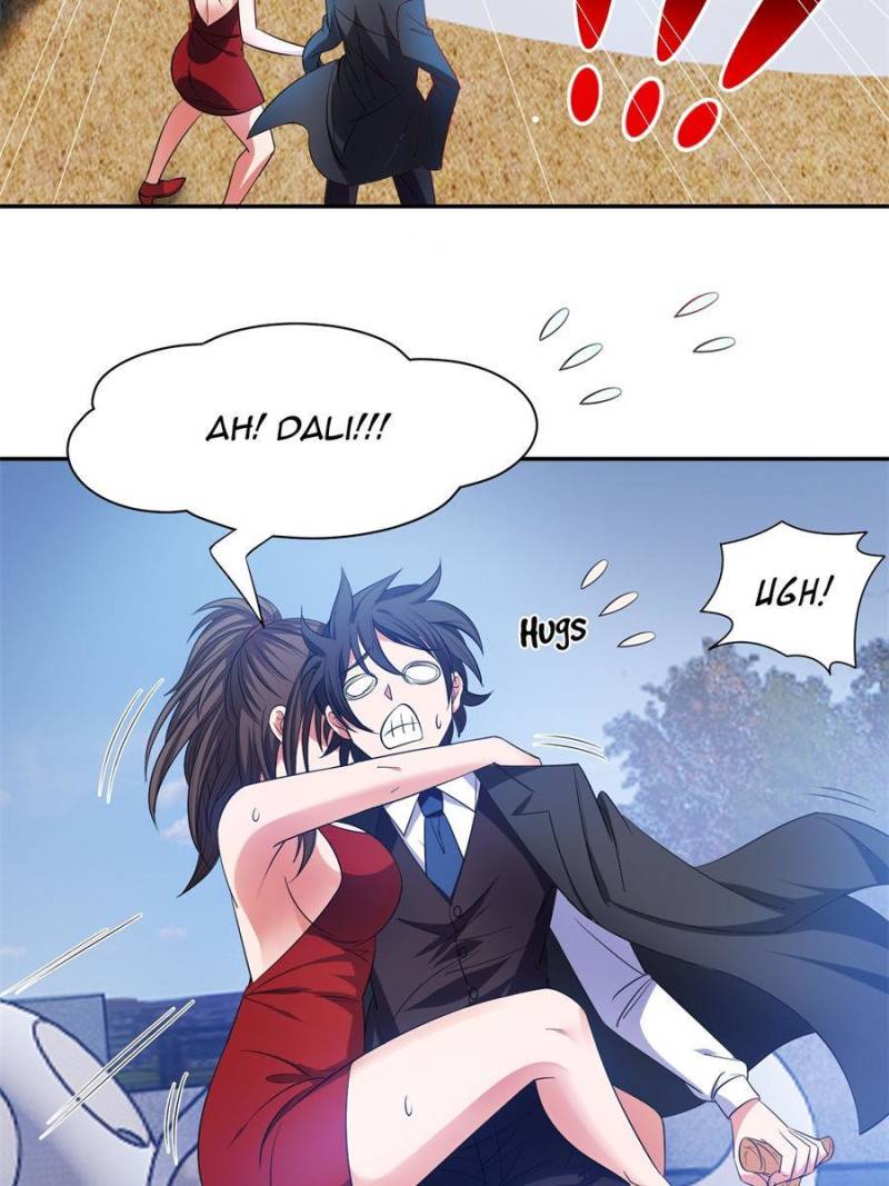 Page 42 of Chapter 18