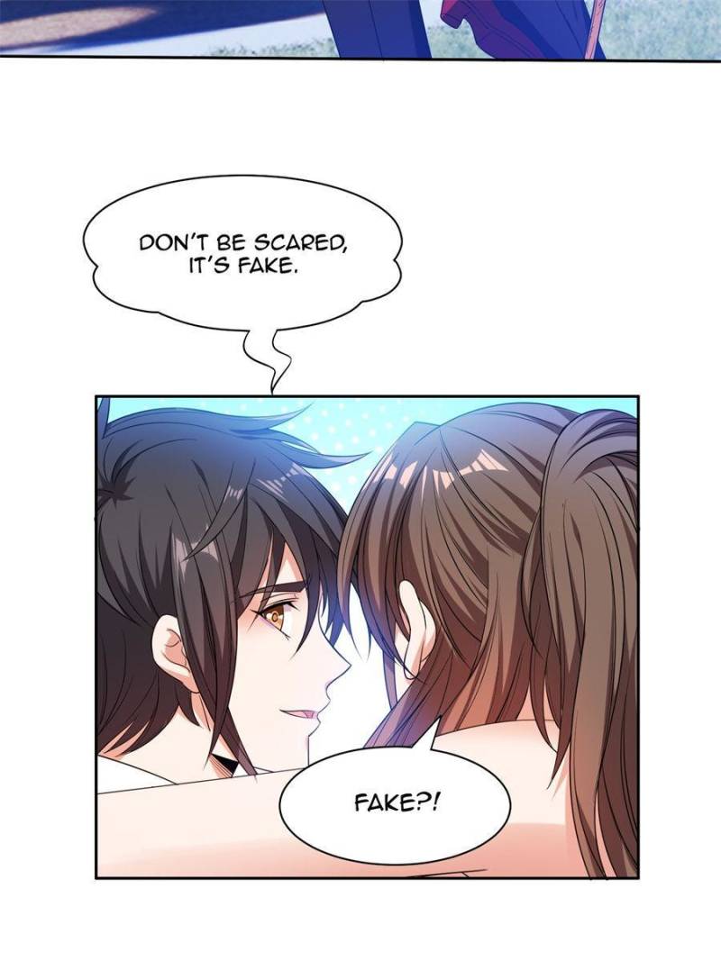 Page 44 of Chapter 18