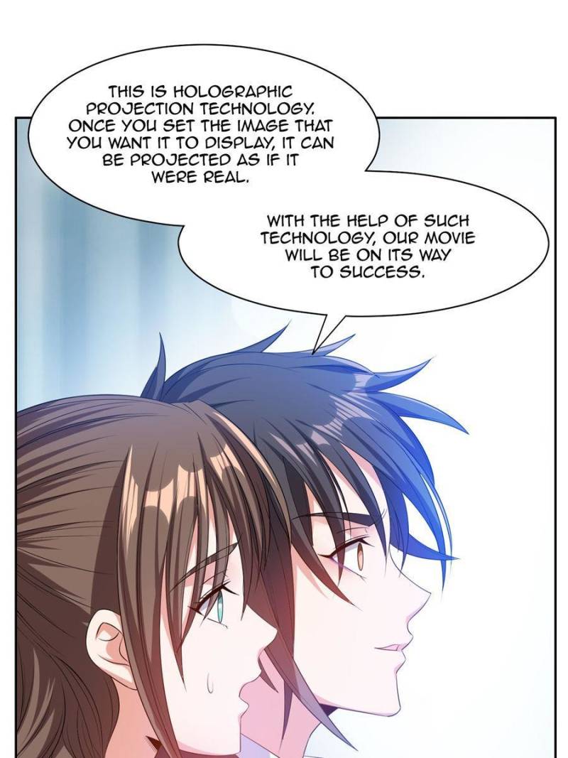 Page 45 of Chapter 18