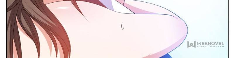 Page 46 of Chapter 18
