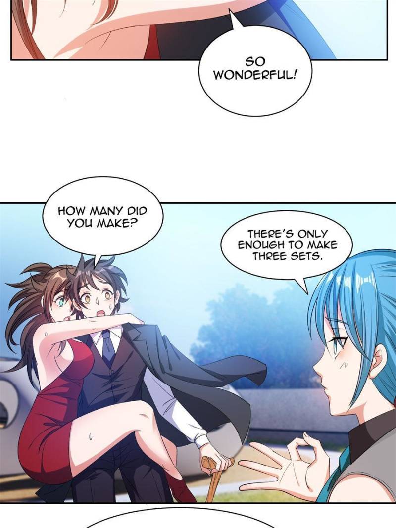 Page 47 of Chapter 18