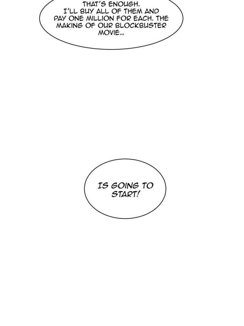 Page 48 of Chapter 18