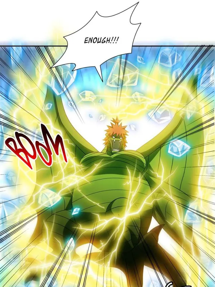 Page 2 of Chapter 190