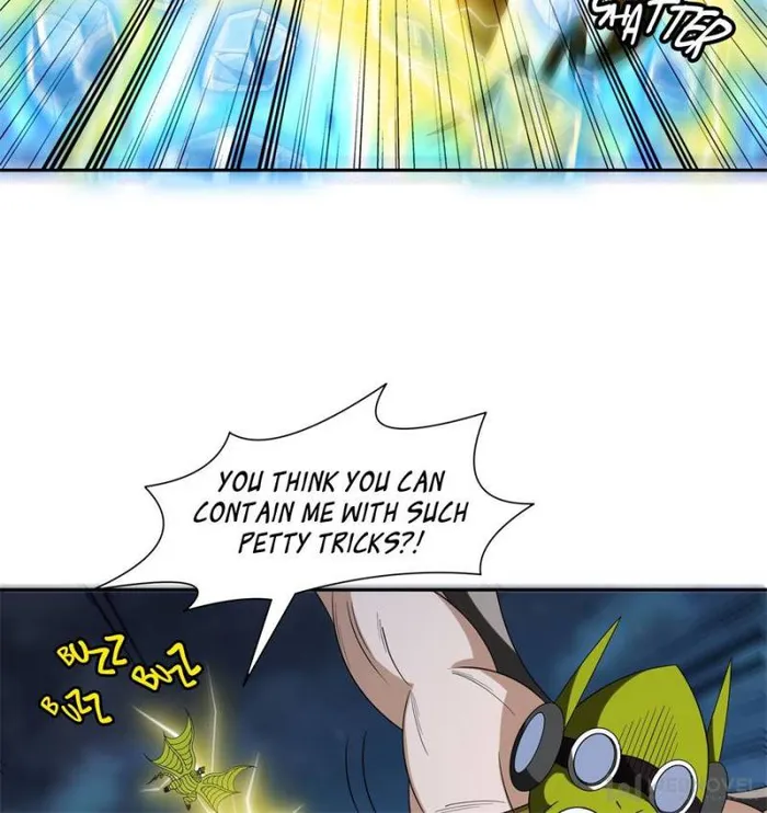 Page 3 of Chapter 190