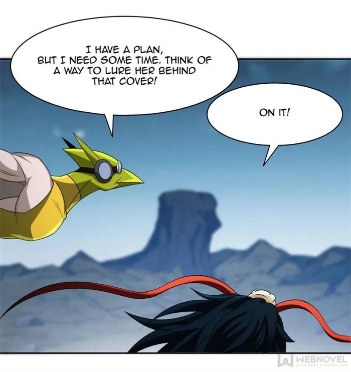 Page 6 of Chapter 190