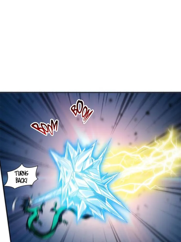 Page 7 of Chapter 190