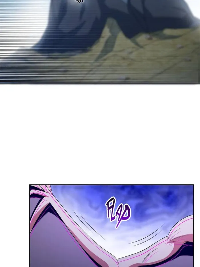 Page 10 of Chapter 190