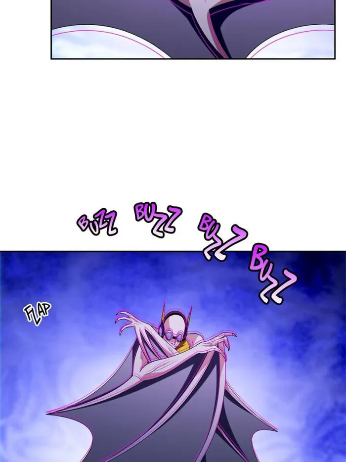 Page 11 of Chapter 190