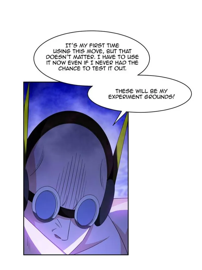 Page 13 of Chapter 190