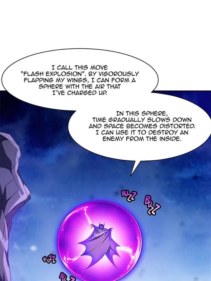 Page 14 of Chapter 190