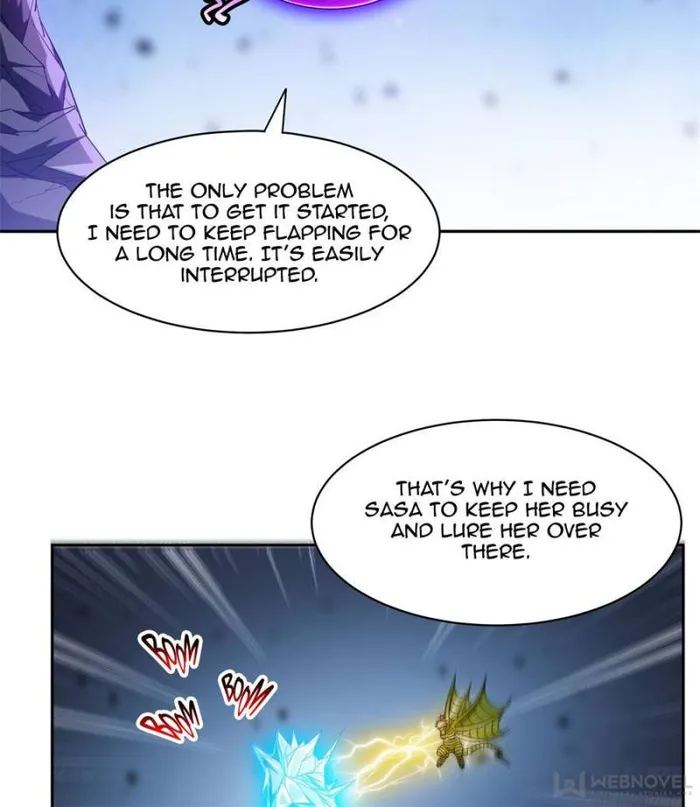 Page 15 of Chapter 190