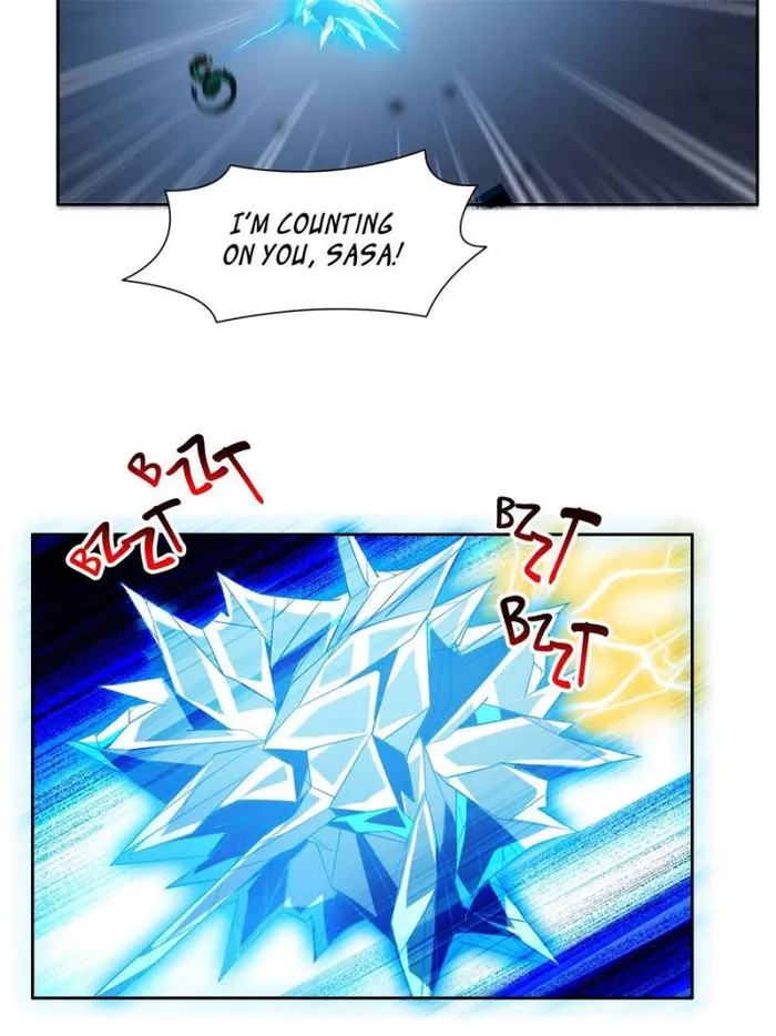 Page 16 of Chapter 190