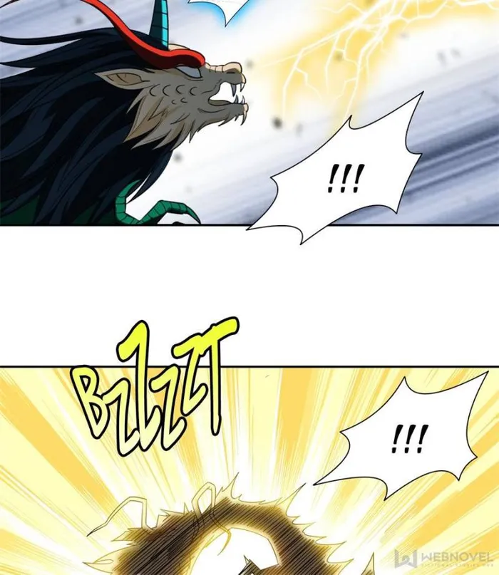 Page 18 of Chapter 190