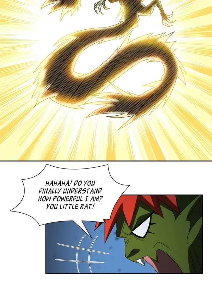 Page 19 of Chapter 190