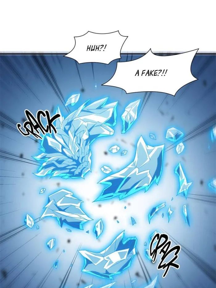 Page 20 of Chapter 190