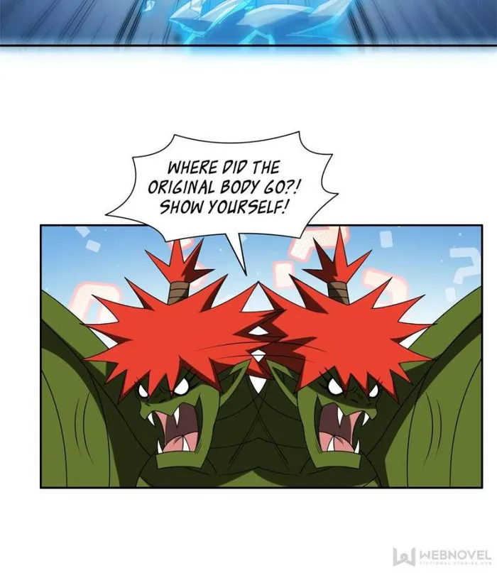 Page 21 of Chapter 190