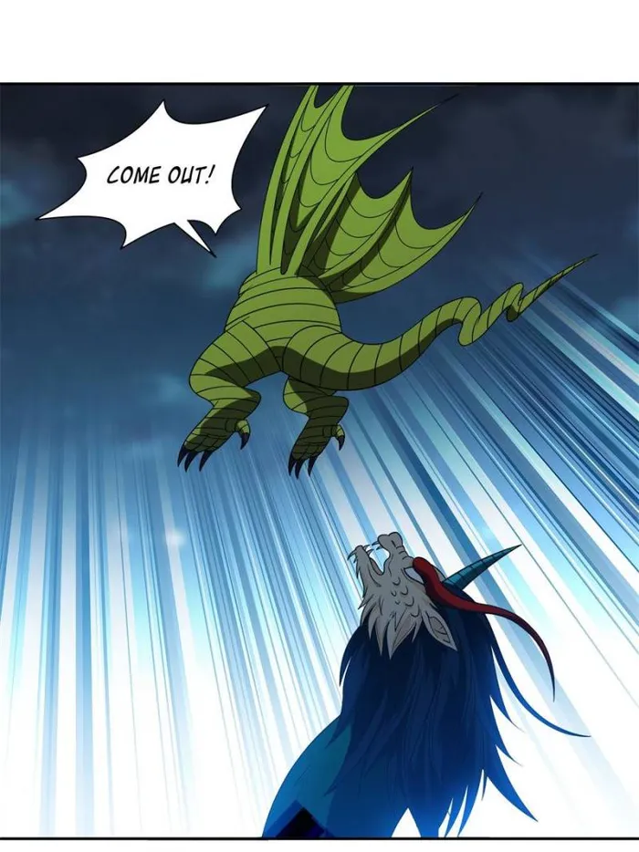 Page 22 of Chapter 190