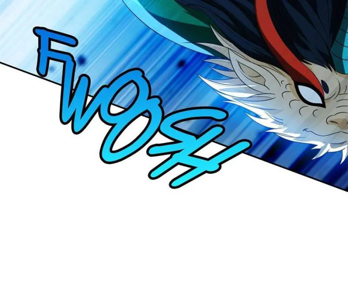 Page 24 of Chapter 190