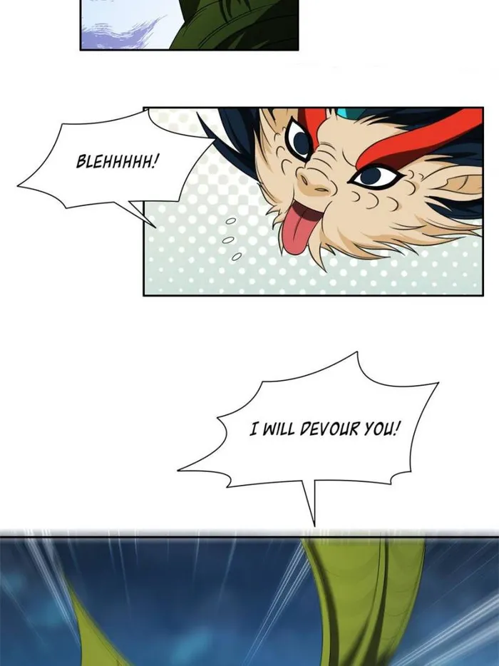 Page 27 of Chapter 190