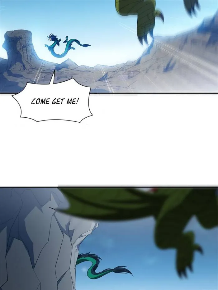 Page 29 of Chapter 190