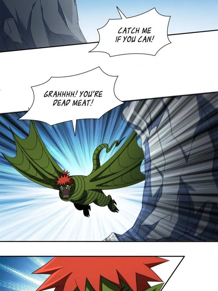 Page 30 of Chapter 190