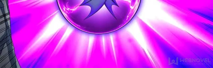 Page 32 of Chapter 190