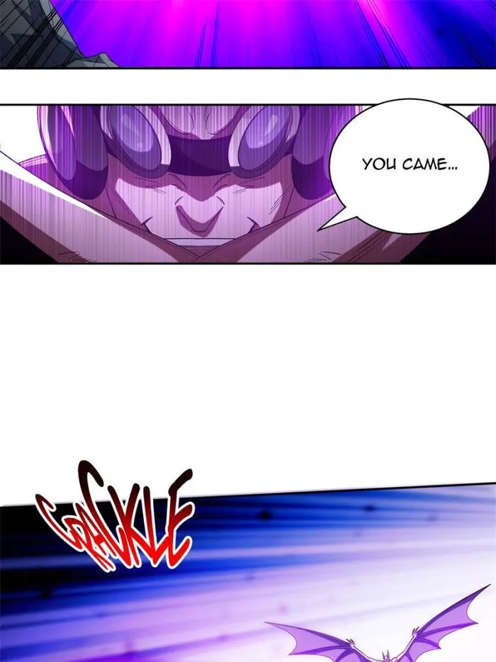 Page 33 of Chapter 190