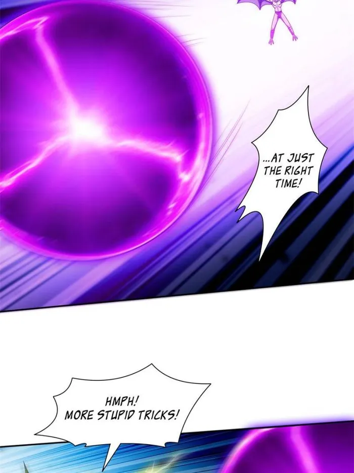 Page 34 of Chapter 190