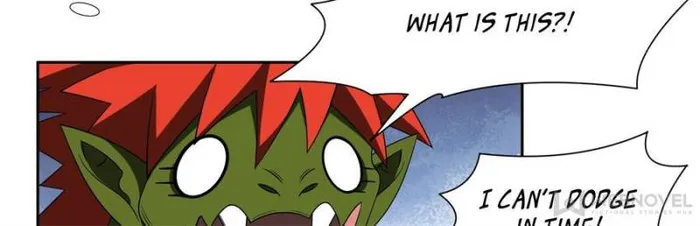 Page 36 of Chapter 190