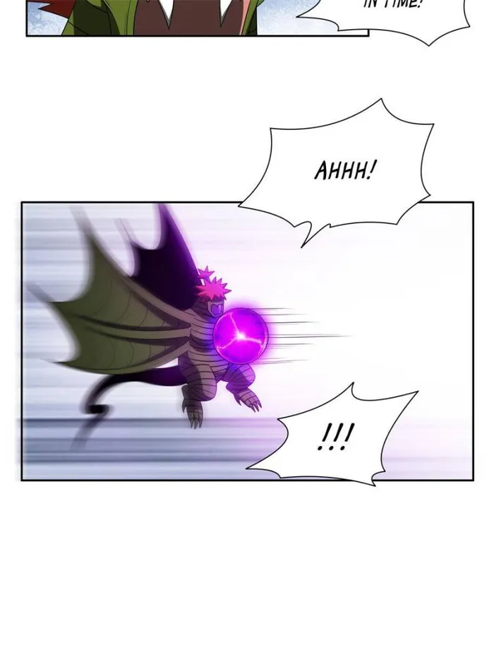 Page 37 of Chapter 190