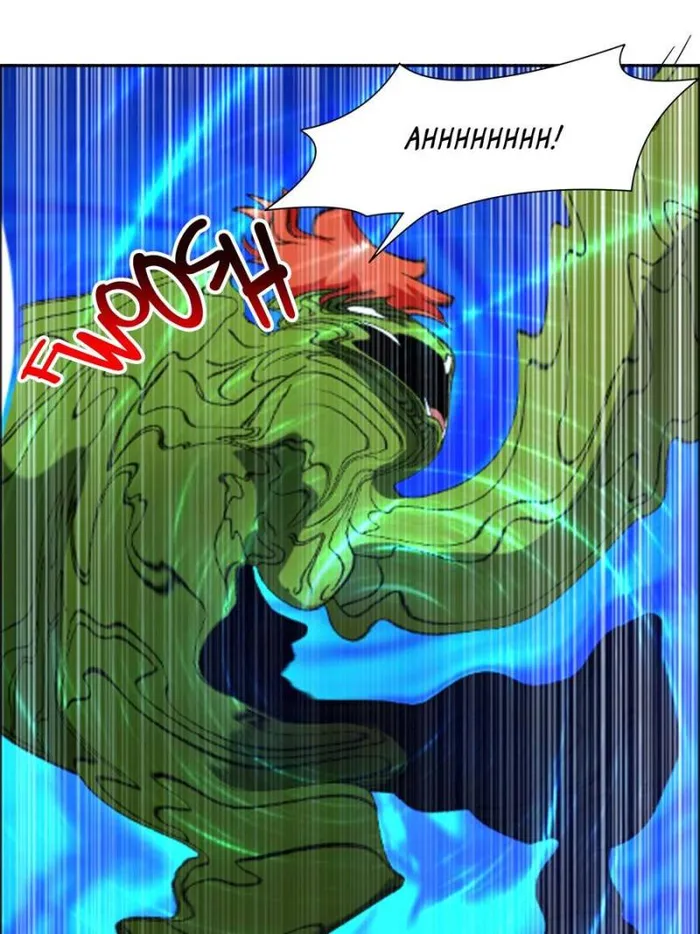 Page 38 of Chapter 190