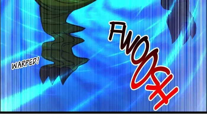 Page 39 of Chapter 190