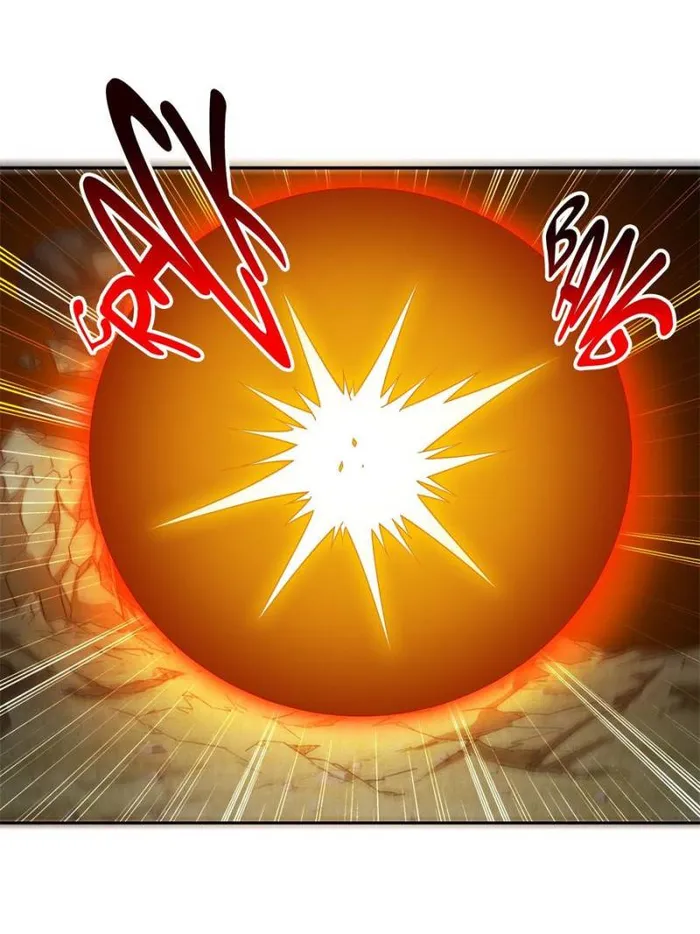 Page 2 of Chapter 191