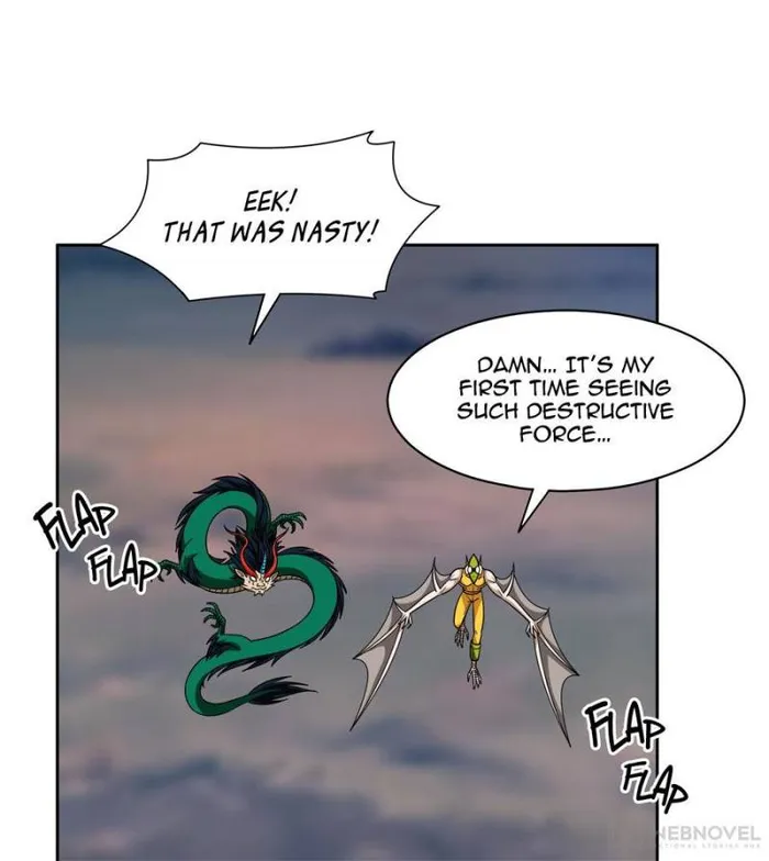 Page 3 of Chapter 191