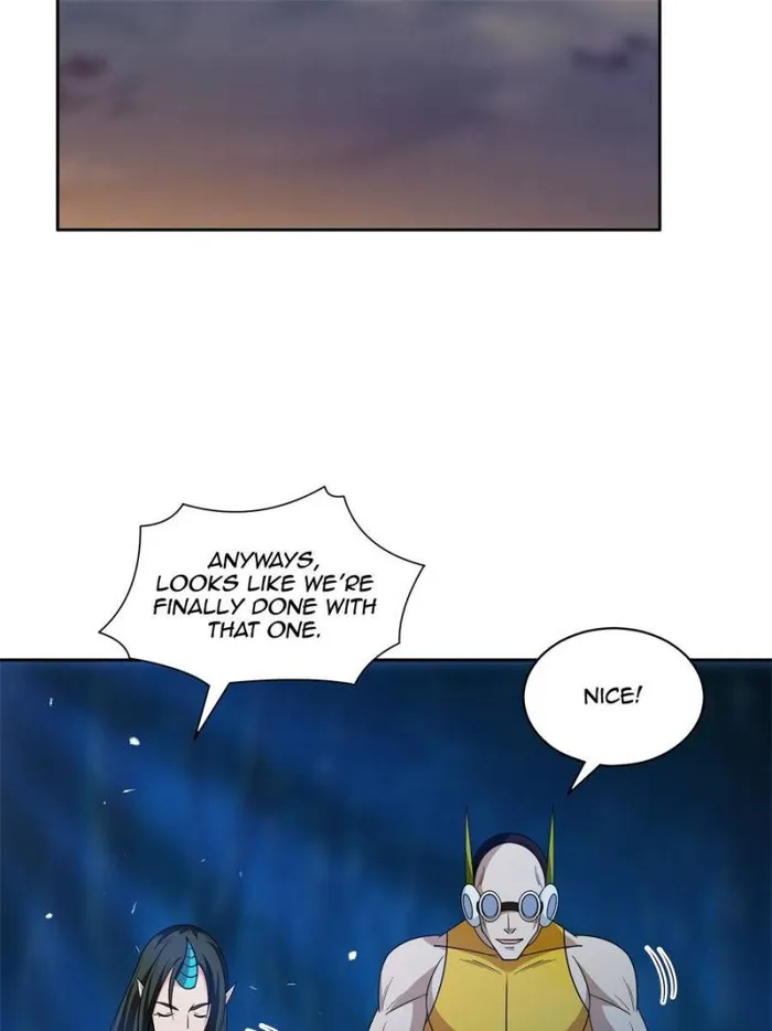 Page 4 of Chapter 191