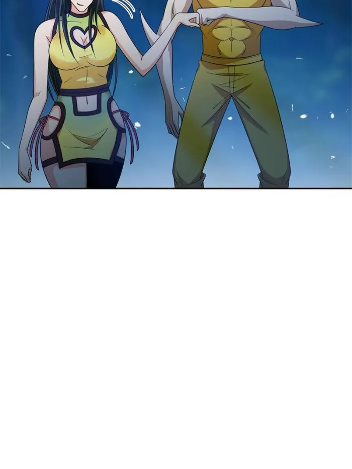 Page 5 of Chapter 191